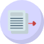copy-layer-layers-segments-documents-files-copywriting-icon