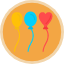 wedding-balloon-happiness-love-marriage-party-icon