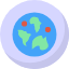 branch-business-global-map-offices-point-world-icon
