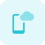 mobile-cloud-icon