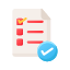 checklist-clipboard-information-list-order-report-icon