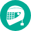 helmet-hat-worker-working-construction-industry-protection-icon