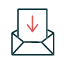 document-folder-documents-drawer-files-inbox-mailbox-icon