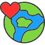 awareness-earth-eco-social-ecology-enviroment-greenpeace-save-icon