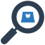 commerce-looking-magnifying-glass-search-shopping-store-icon