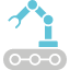 car-gear-manipulator-mashine-robot-welding-icon