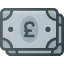paymentpack-money-stack-currency-pound-icon