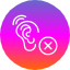 deaf-ear-hearing-aid-impaired-loop-telecoil-icon