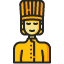 chefwoman-avatar-cook-islands-food-restaurant-professions-jobs-restaurante-cooker-fast-fo-icon