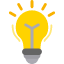 brain-storming-creativity-electricity-fresh-idea-lamp-light-bulb-icon