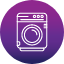 machine-wash-clean-laundry-washing-icon