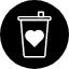 cup-love-heart-valentines-valentine-romance-romantic-wedding-valentine-day-holiday-valentines-day-married-icon