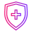 shield-health-medical-hospital-protect-icon