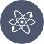 atom-corpuscle-energy-nuclear-physics-science-icon