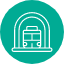 metro-metropolitan-subway-train-transport-transportation-travel-icon