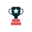 trophy-student-life-award-education-learning-reward-school-icon