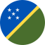 solomon-islands-icon
