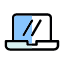 laptop-screen-icon