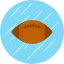 american-football-icon