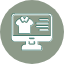 cloth-online-shopping-shop-web-website-icon-icon