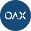 oax-icon