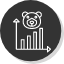 bear-decreasing-economy-finance-financial-market-weak-icon