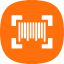 barcode-scan-code-scanner-scanning-shopping-postal-service-icon