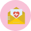 heart-report-medical-envelope-letter-love-valentine-s-day-icon