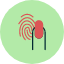 touch-id-digitalisation-biometric-fingerprint-scan-security-icon