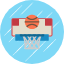 athletics-ball-basketball-football-sport-sports-olympics-icon