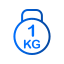 bodybuilding-fitness-gym-kettlebell-icon