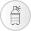 spray-icon