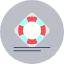 buoy-help-lifeguard-safe-safety-security-icon