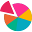 circular-graphic-report-pie-chart-icon