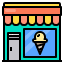 ice-cream-store-shop-restaurant-icon