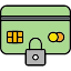 secure-payment-card-credit-locked-security-debit-money-icon