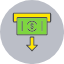 atm-bankomat-cash-cashout-dollar-money-withdraw-icon