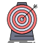 aim-focus-goal-target-targeting-icon