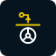 driving-highway-location-maps-path-road-route-icon