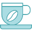 cafe-coffee-espresso-mug-icon