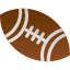 american-ball-football-hobby-sport-game-sports-icon