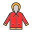 clothes-coat-jacket-rain-raincoat-icon