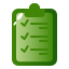 checklist-clipboard-note-form-icon