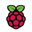 raspberry-pi-icon