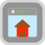 home-homepage-internet-main-page-web-website-icon