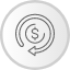 dollar-money-payment-process-refund-icon