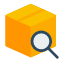 tracking-searching-box-package-search-icon