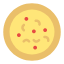 pizza-food-eat-icon