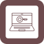 illustration-pc-monitor-vector-flat-desktop-computer-icon-design-icons-icon