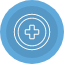 medical-health-care-treatment-diagnosis-disease-patient-icon-vector-design-icons-icon